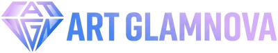 ART GLAMNOVA